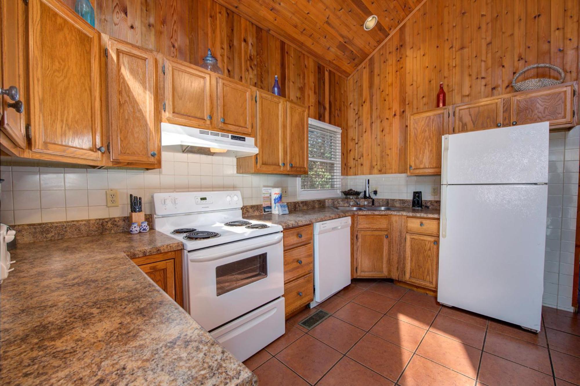 City Lights By Stony Brook Cabins Gatlinburg Exterior photo